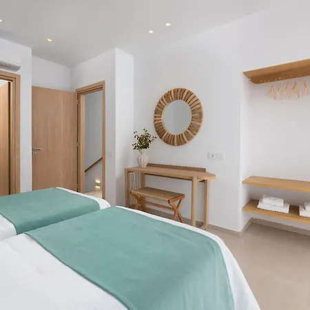 Paradiso Luxury Beachfront